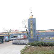 IMG_4834(001)
