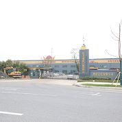 IMG_4838(001)