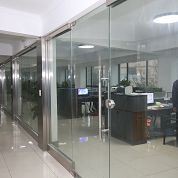 IMG_4855(001)
