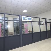 IMG_4887(001)