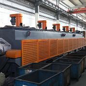 Heat treatment workshop(001)