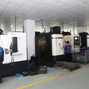 Machining Center (1)(001)