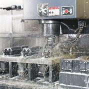 Machining Center (2)(001)