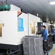 Machining Center (3)(001)