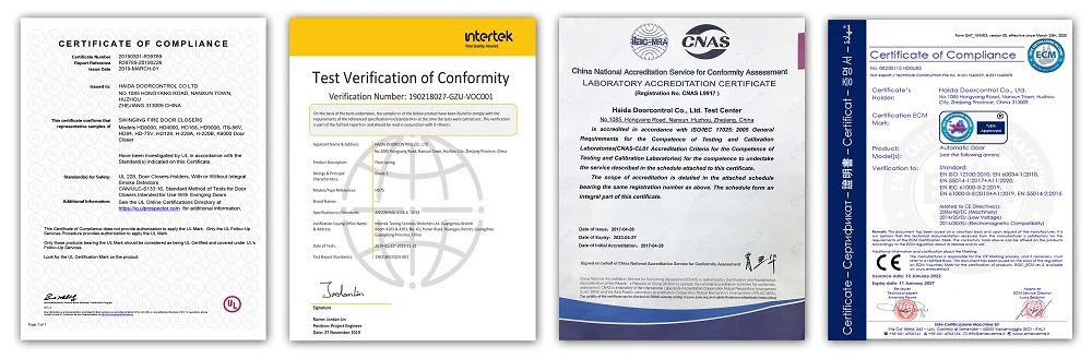 20220608154438405351336e2645fb8422867116a6e9d6