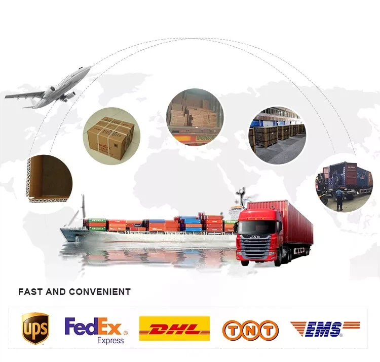 product-1-1 H31c3c085f63f4010b9df3f9e4b25e301j