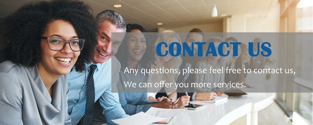 2022060815493767c8189636344ddaa3a3606987a553a0