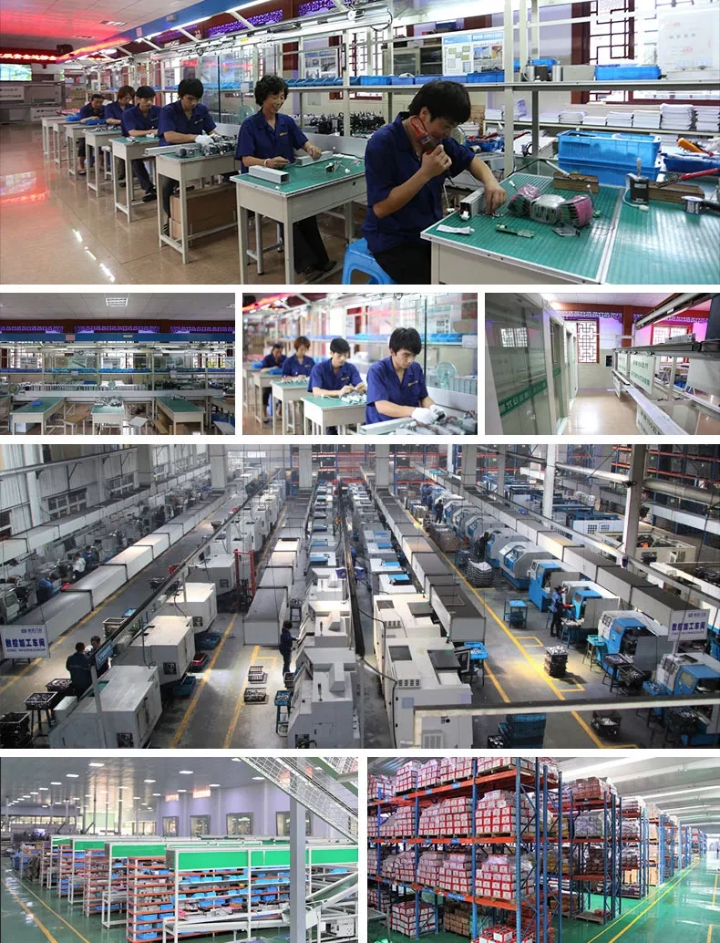 H033a40ea3b28459197ad9a9d73bde914u H033a40ea3b28459197ad9a9d73bde914u