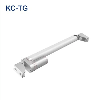 Elektriline Tõukevarda suure võimsusega aknaavaja